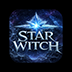 Star Witch icon